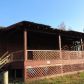 517 Wonderland Rd, Upton, KY 42784 ID:15219989