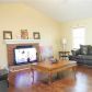 871 Providence Way, Lawrenceville, GA 30046 ID:15105466