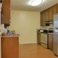 871 Providence Way, Lawrenceville, GA 30046 ID:15105469