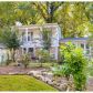 3059 Trafalgar Way, Atlanta, GA 30341 ID:15126761