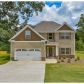 337 Mary Hill Ln, Douglasville, GA 30134 ID:15150339