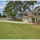 337 Mary Hill Ln, Douglasville, GA 30134 ID:15150341