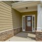 337 Mary Hill Ln, Douglasville, GA 30134 ID:15150342