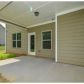 337 Mary Hill Ln, Douglasville, GA 30134 ID:15150344