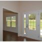 337 Mary Hill Ln, Douglasville, GA 30134 ID:15150346