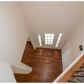 337 Mary Hill Ln, Douglasville, GA 30134 ID:15150348