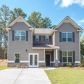 5236 Cantbury Way, Atlanta, GA 30349 ID:15182581