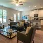 5236 Cantbury Way, Atlanta, GA 30349 ID:15182585