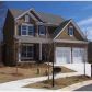 2448 White Alder Dr, Buford, GA 30519 ID:15254837