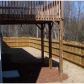 2448 White Alder Dr, Buford, GA 30519 ID:15254838