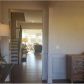 2229 Nancy Creek Dr, Atlanta, GA 30341 ID:15109947