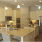 2229 Nancy Creek Dr, Atlanta, GA 30341 ID:15109949