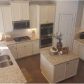 2229 Nancy Creek Dr, Atlanta, GA 30341 ID:15109951