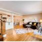 3059 Trafalgar Way, Atlanta, GA 30341 ID:15126765