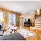 3059 Trafalgar Way, Atlanta, GA 30341 ID:15126766