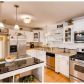 3059 Trafalgar Way, Atlanta, GA 30341 ID:15126767