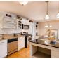 3059 Trafalgar Way, Atlanta, GA 30341 ID:15126768