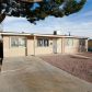 2716 Sword Street, North Las Vegas, NV 89030 ID:15129929