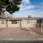 2716 Sword Street, North Las Vegas, NV 89030 ID:15129930