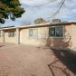 2716 Sword Street, North Las Vegas, NV 89030 ID:15129931