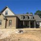 3965 Old Friendship Rd, Buford, GA 30519 ID:15238042