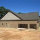 3965 Old Friendship Rd, Buford, GA 30519 ID:15238046