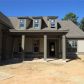 3965 Old Friendship Rd, Buford, GA 30519 ID:15238050