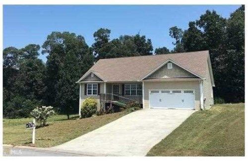 280 Erica Ln SE, Calhoun, GA 30701