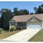 280 Erica Ln SE, Calhoun, GA 30701 ID:15122211