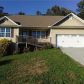 280 Erica Ln SE, Calhoun, GA 30701 ID:15122212