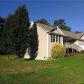 280 Erica Ln SE, Calhoun, GA 30701 ID:15122213