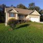 280 Erica Ln SE, Calhoun, GA 30701 ID:15122214