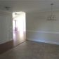 280 Erica Ln SE, Calhoun, GA 30701 ID:15122218