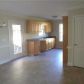 280 Erica Ln SE, Calhoun, GA 30701 ID:15122219