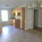 280 Erica Ln SE, Calhoun, GA 30701 ID:15122220