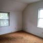 125 Bacon St, Rossford, OH 43460 ID:14923719