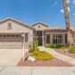 2102 Poppywood Avenue, Henderson, NV 89012 ID:15089361