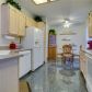 2102 Poppywood Avenue, Henderson, NV 89012 ID:15089365