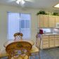 2102 Poppywood Avenue, Henderson, NV 89012 ID:15089366