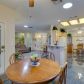 2102 Poppywood Avenue, Henderson, NV 89012 ID:15089369