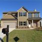 368 Panhandle Place, Hampton, GA 30228 ID:15116888