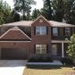 368 Panhandle Place, Hampton, GA 30228 ID:15116889