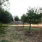 473 Wilson Creek Rd, Ellensburg, WA 98926 ID:15234825