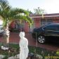 17925 NW 48 Ct, Opa Locka, FL 33055 ID:15253085