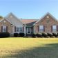 1574 Dabbs Bridge Rd, Dallas, GA 30132 ID:15139810