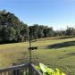 1574 Dabbs Bridge Rd, Dallas, GA 30132 ID:15139814