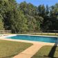 1574 Dabbs Bridge Rd, Dallas, GA 30132 ID:15139817