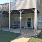 1574 Dabbs Bridge Rd, Dallas, GA 30132 ID:15139818