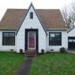 1485 Baker St NE, Salem, OR 97301 ID:15210241