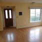 1485 Baker St NE, Salem, OR 97301 ID:15210245